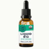 Vimergy B12 酊劑（30ml）