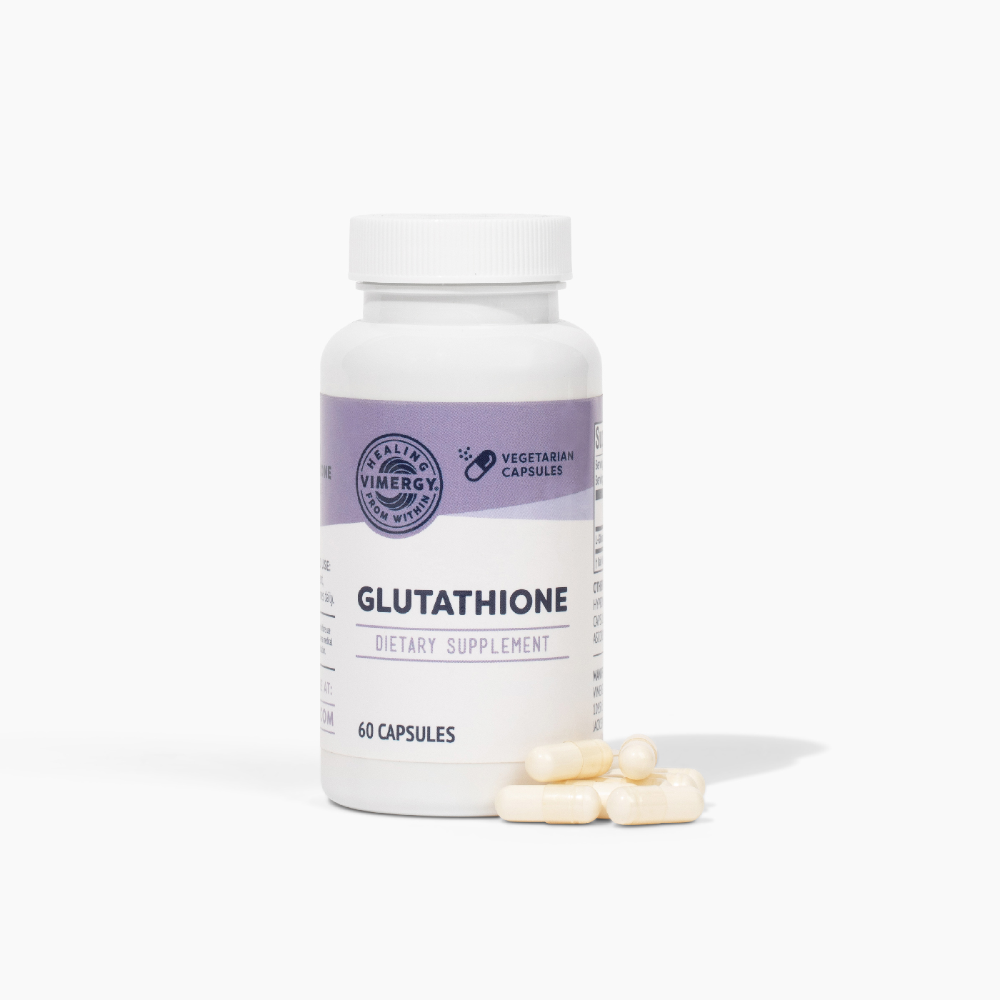 iv glutathione for skin whitening dosage Drip: Cost, Benefits, Procedure & Side Effects Page 1 - Reviews Strip Selection:90 Capsules