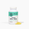 Vimergy 植物性EPA/DHA膠囊（90顆）