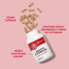 Vimergy Adapto B-Complex B群（120顆）：圖片 3