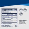 Vimergy MSM （120顆）：圖片 5