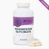 Vimergy Magnesium Glycinate 甘氨酸鎂膠囊（300顆）