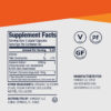 Vimergy Curcumin 薑黃素膠囊（270顆）：圖片 6