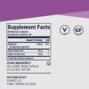 Vimergy Magnesium Glycinate 甘氨酸鎂膠囊（300顆）：圖片 6