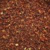 Rosehip Granules - Wild 野生無籽玫瑰果（剪切和過篩）（500克）